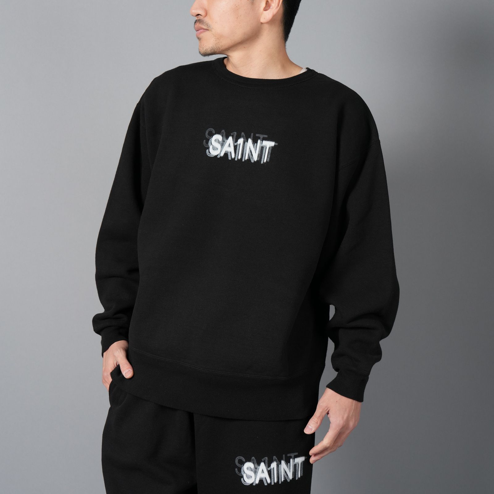 AX3nTWH1FV5x.jpg?width=768
