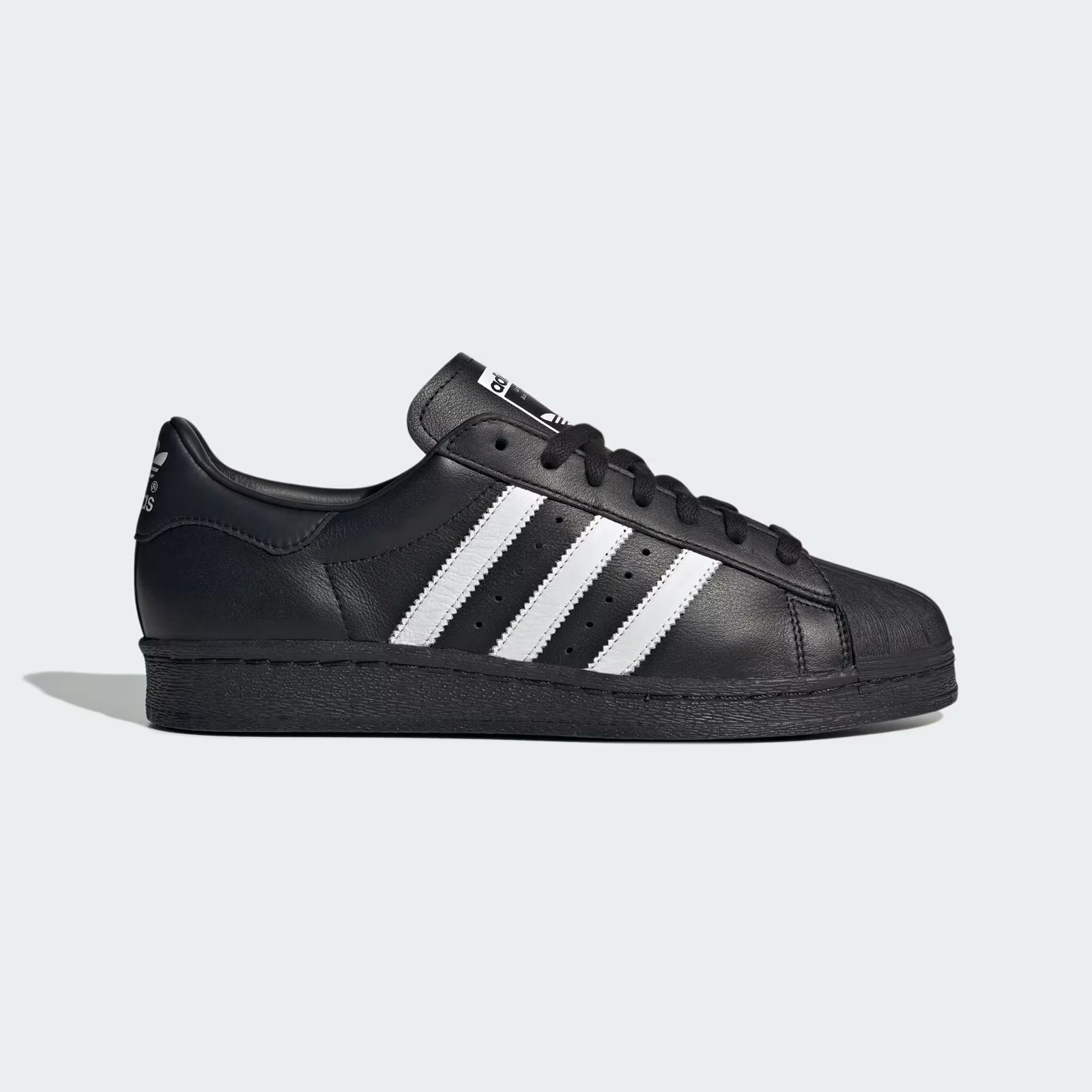 adidas Originals - 【残りわずか】SUPER STAR 82 / スーパースター