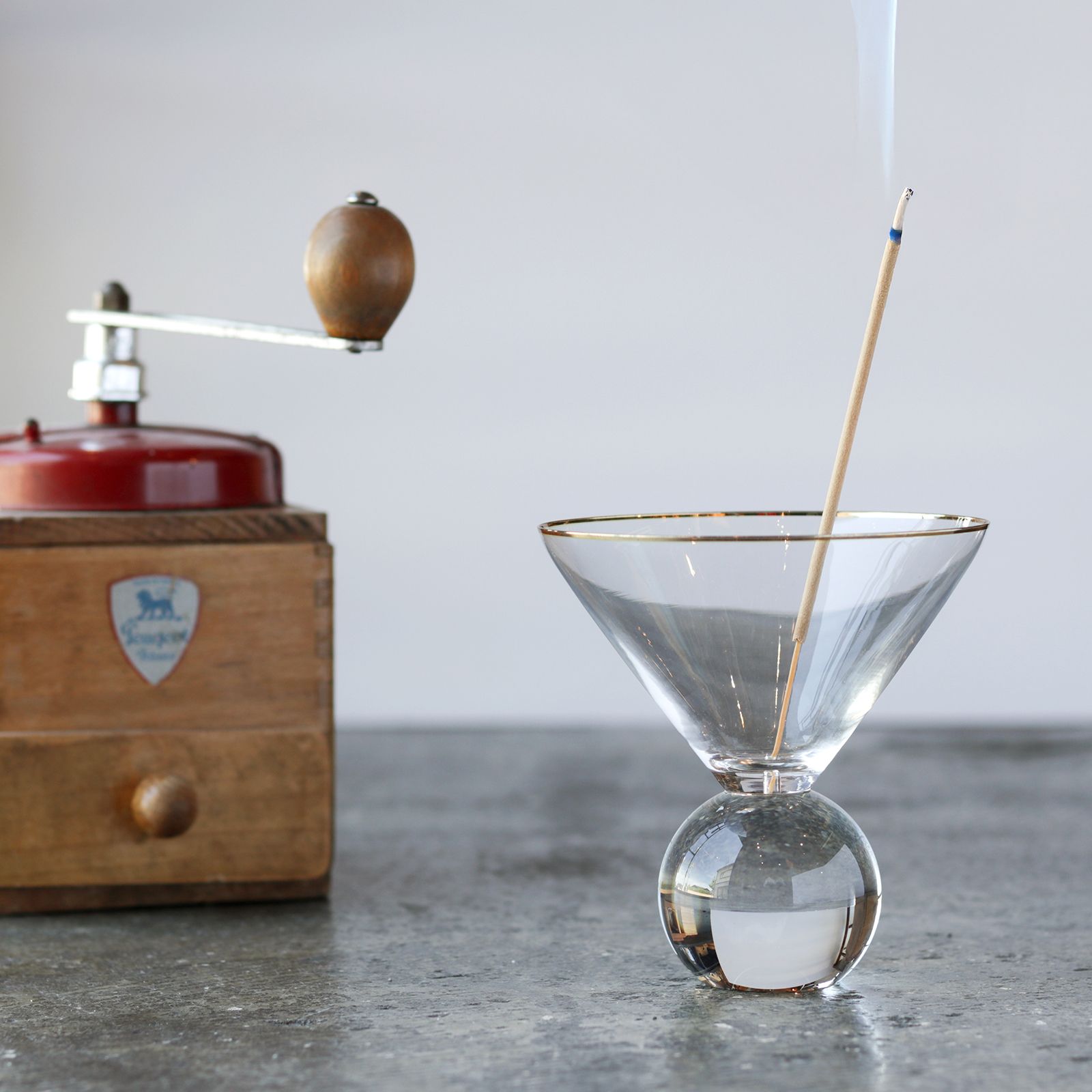 HUNT9 - 
