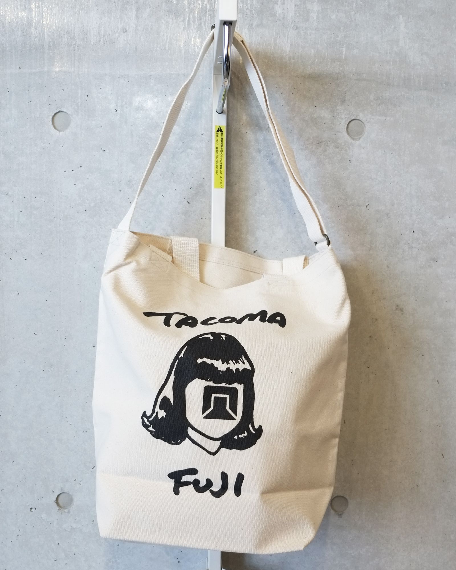 バッグ・鞄 / トートバッグ 通販 | fakejam