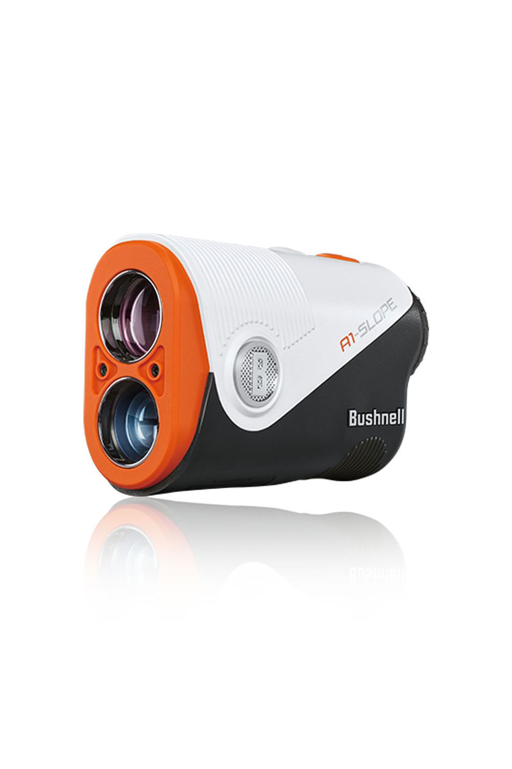 Bushnellgolf - 【国内正規品】 レーザー距離計 / ピンシーカーA1