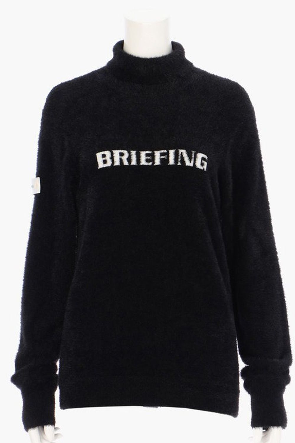 BRIEFING GOLF - ブリーフィングゴルフ 【レディース ゴルフウェア