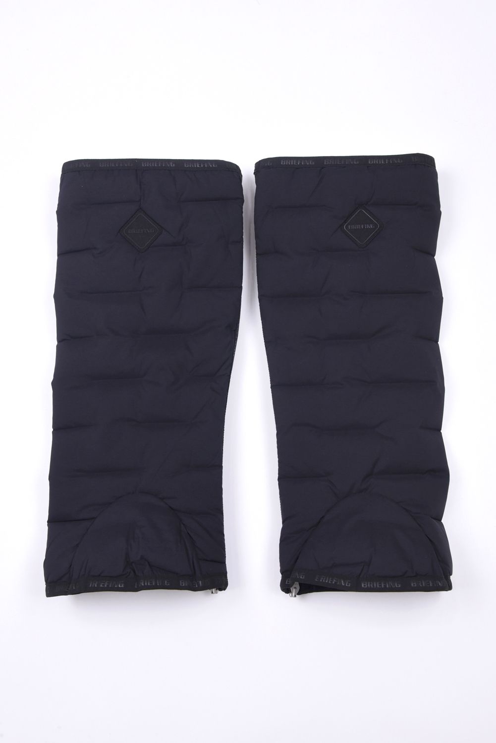 HPQNZ58d9mG3.jpg?width=768