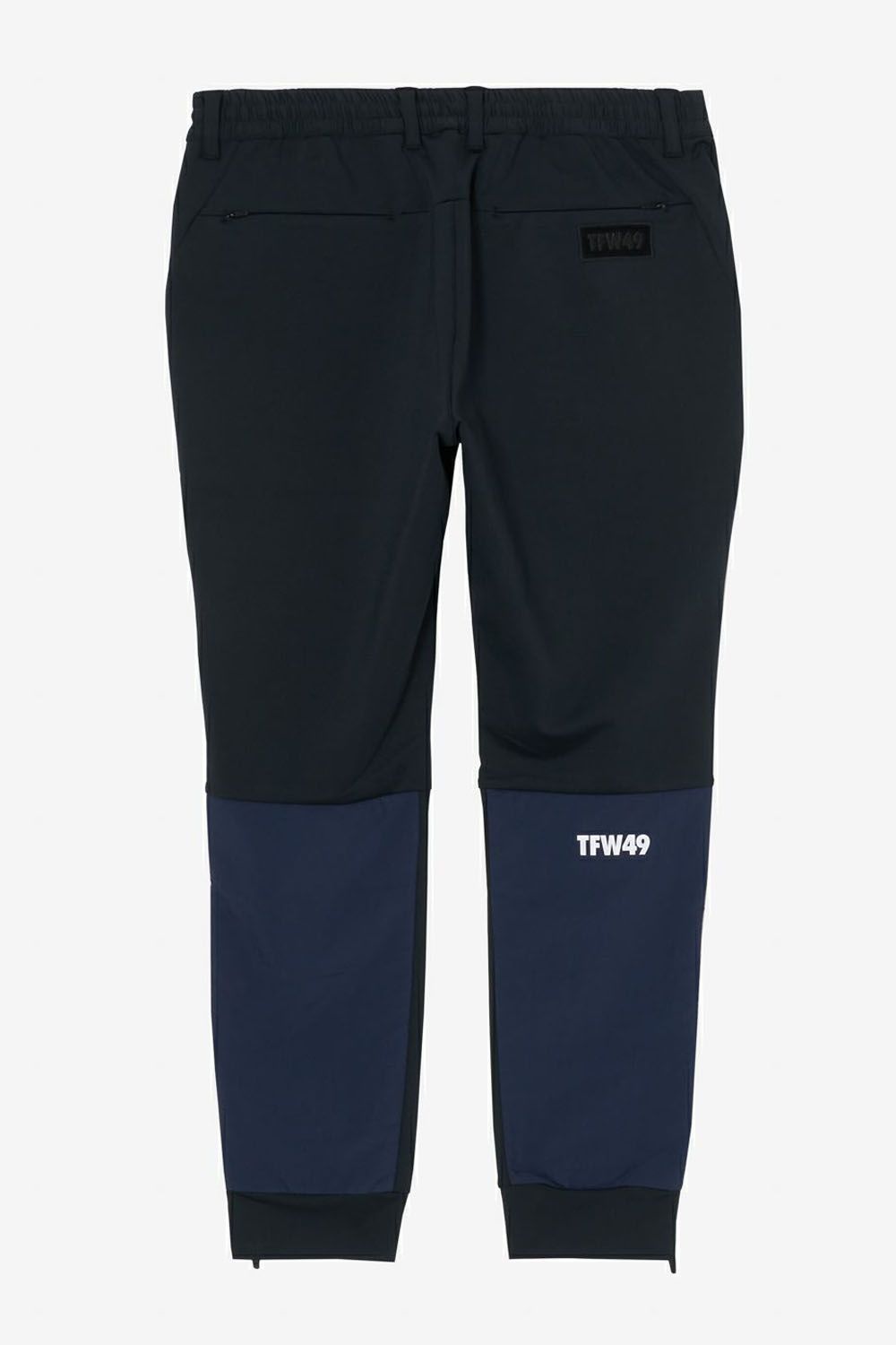 TFW49 - COMBINATION ACTIVE PANTS / コンビネーション アクティブ