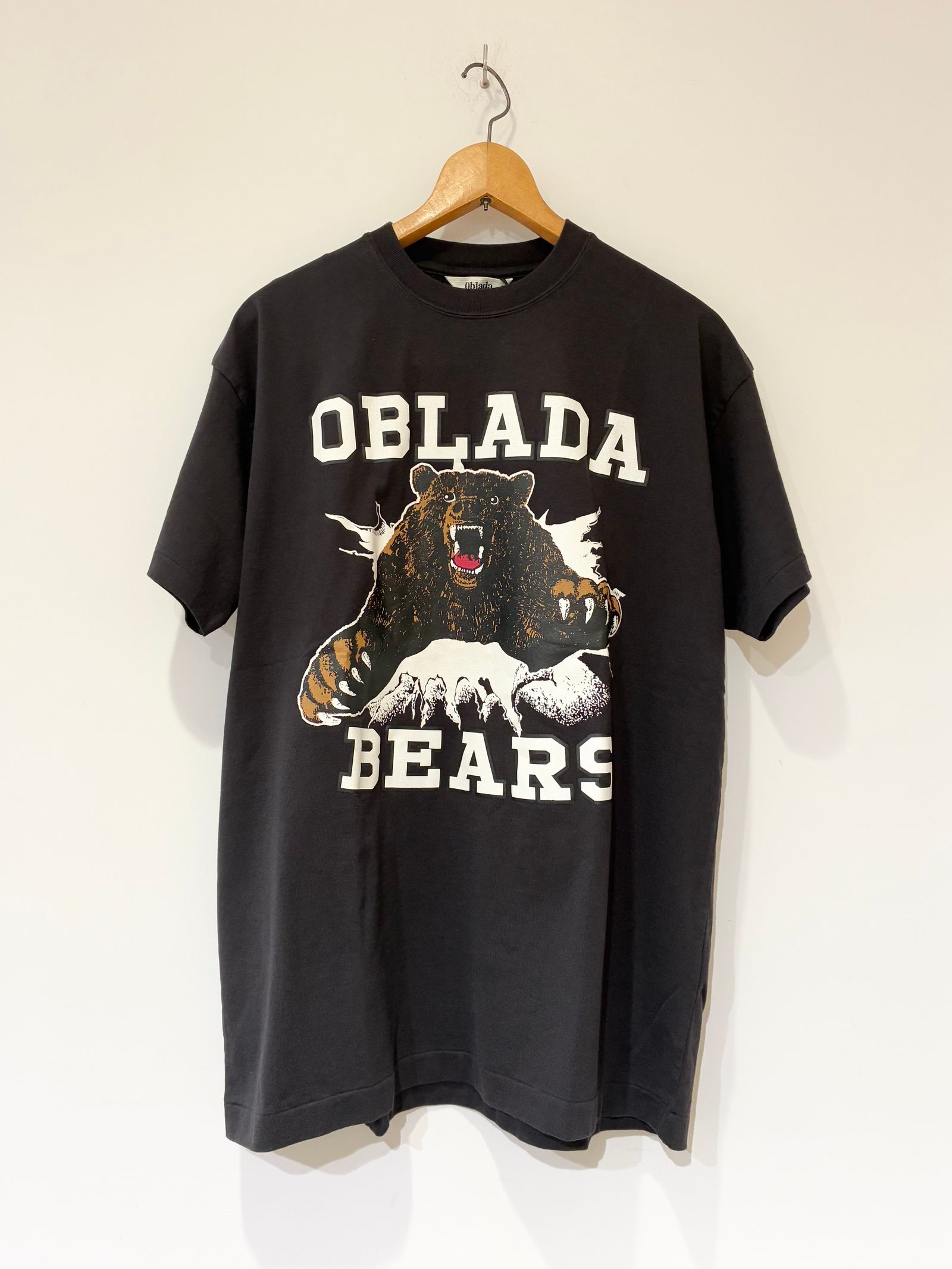 oblada - オブラダ（CINCH - シンチ） | 正規通販 HALLOW's web store