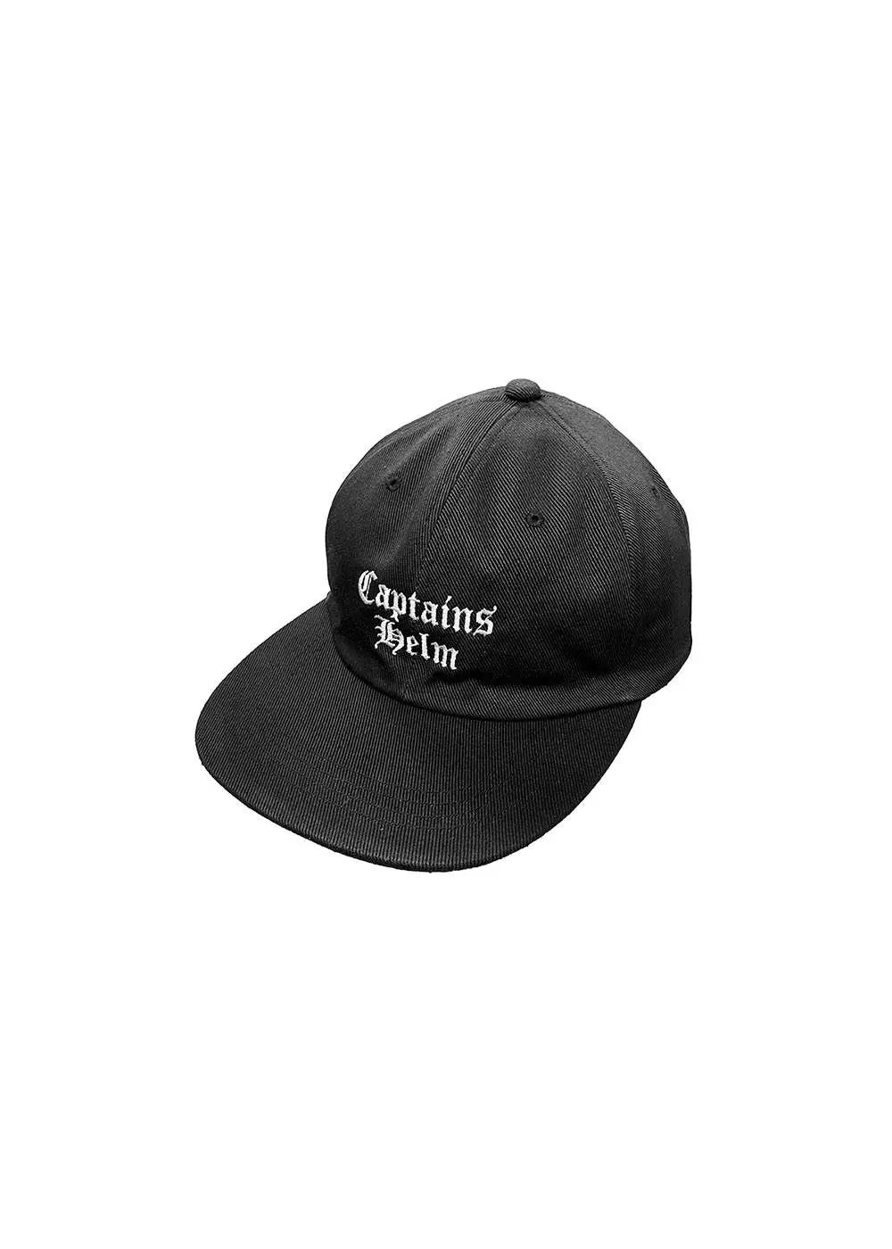 じぇいCaptains Helm Golf /HOOD IN NYLON Captains Helm Golf / NAGG