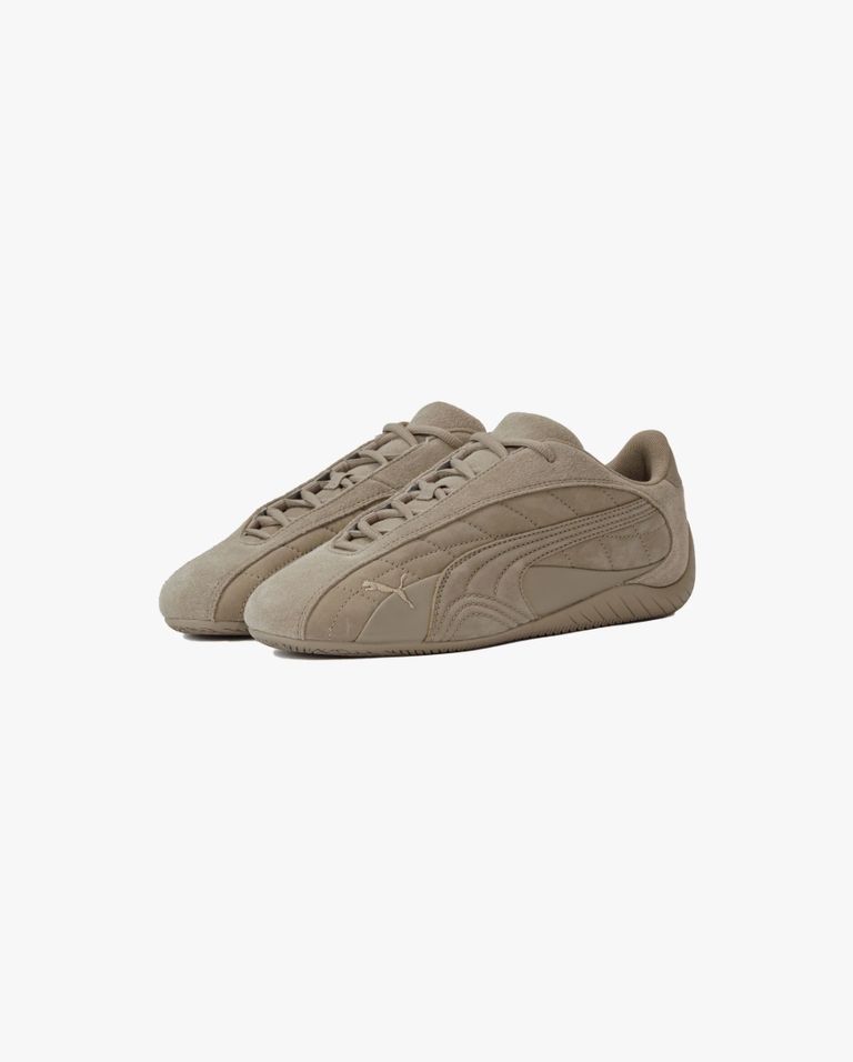 Graphpaper - PUMA × Graphpaper Speedcat Plus GRAPHPAPER(GU253