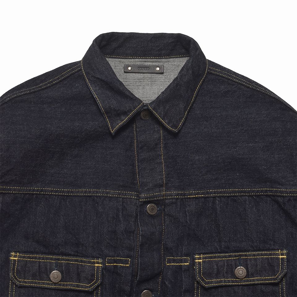 F98LBLKfsP6k.jpg?width=768
