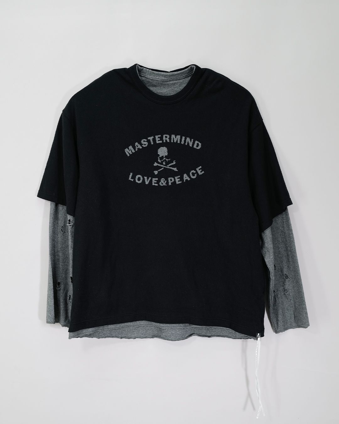 mastermind JAPAN - マスターマインドジャパン | 正規通販《River》