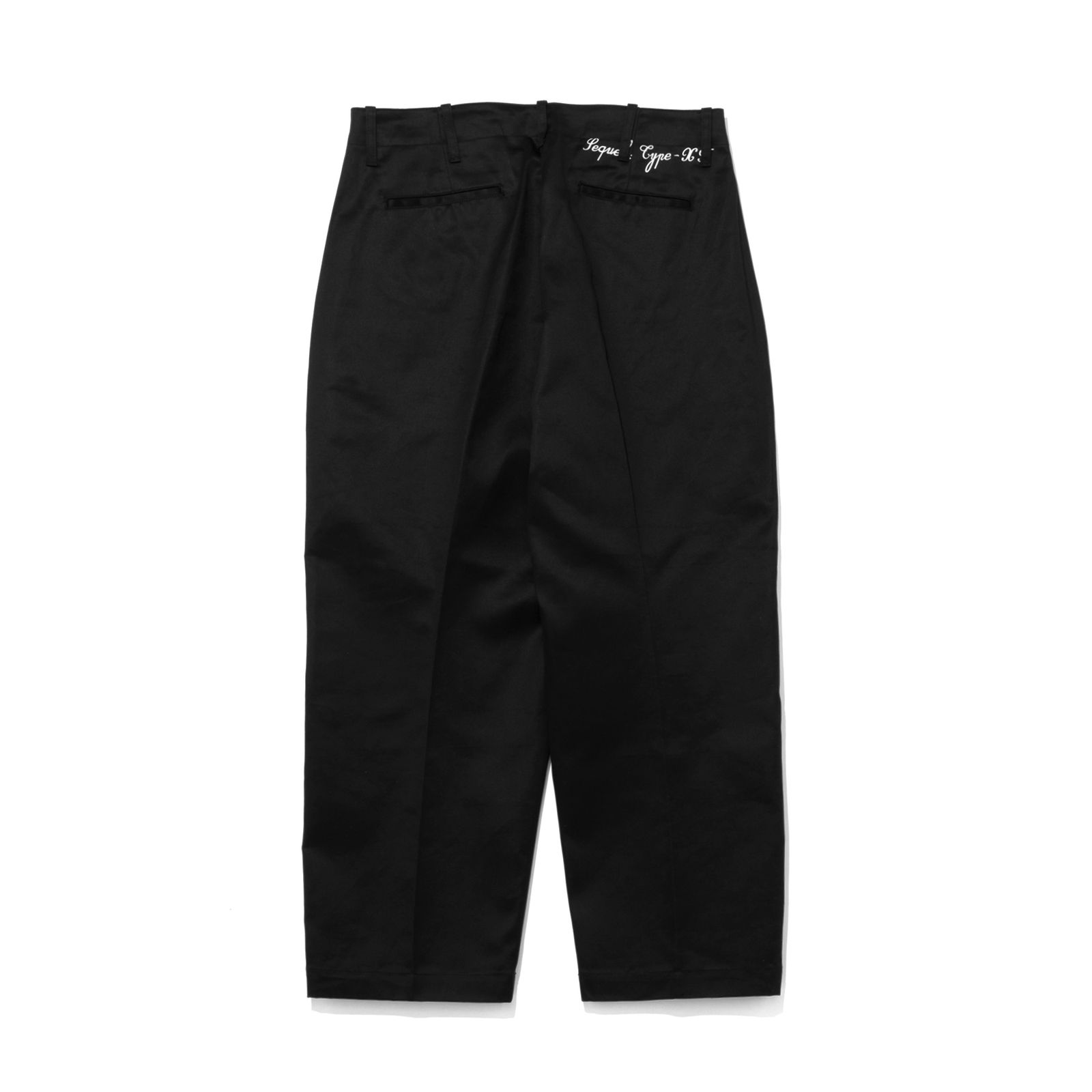 JXBM7MGWbfds.jpg?width=768