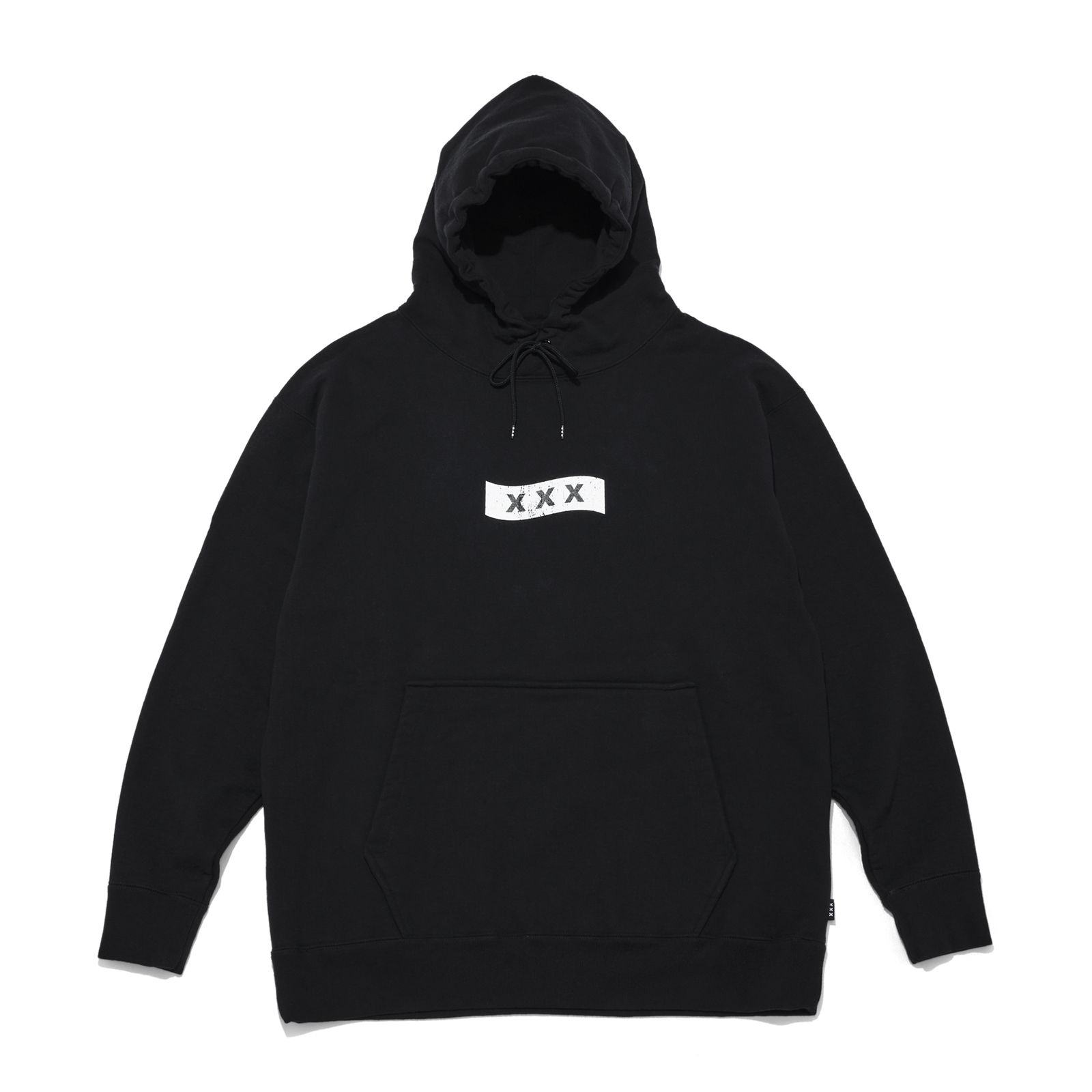 金ちゃん希少『GOD SELECTION XXX』roar／パーカー／ maSuuk4hQx1Z.jpg