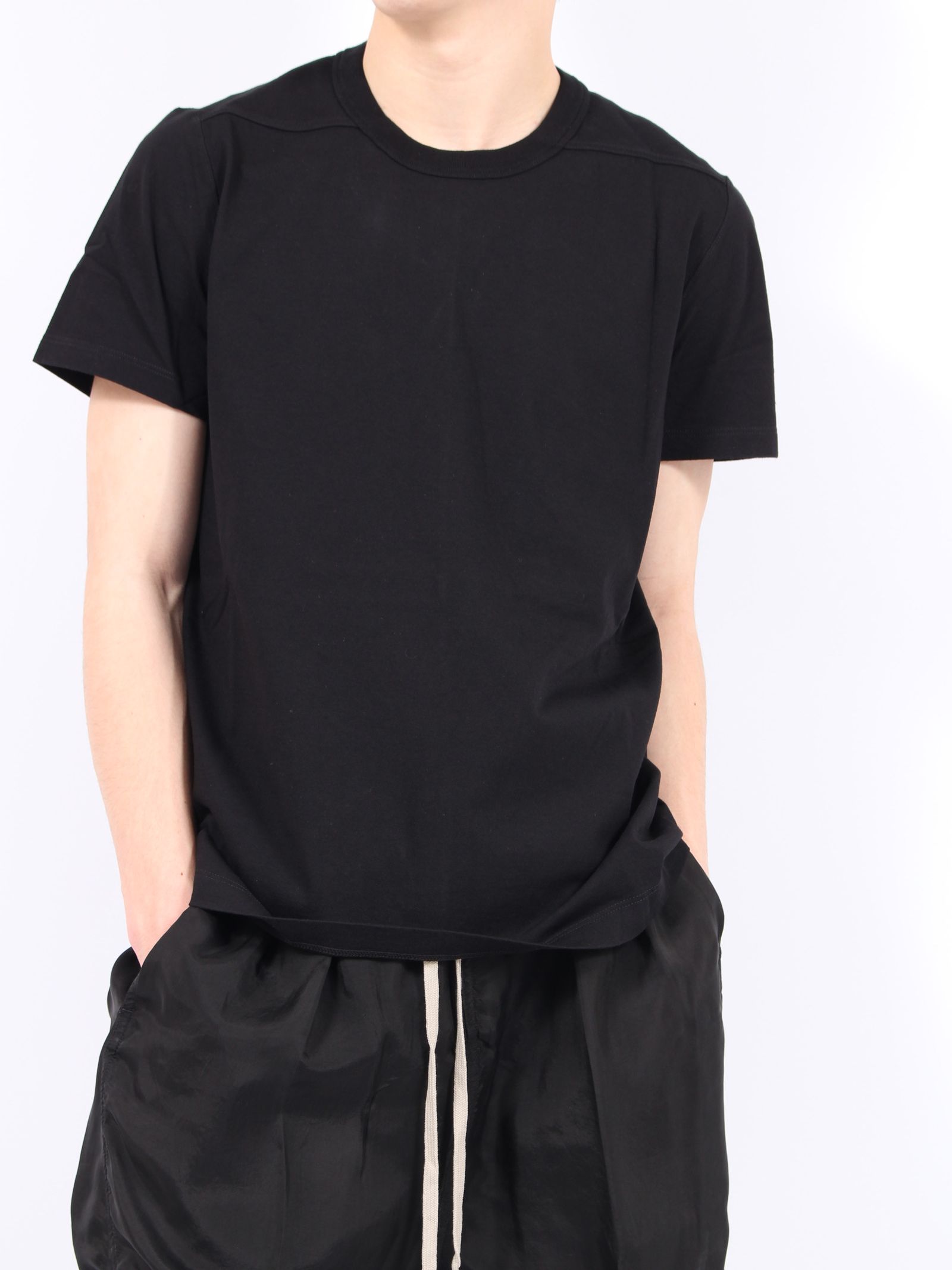 Rick Owens (リックオウエンス) - Tシャツ・フーディー | 公式通販