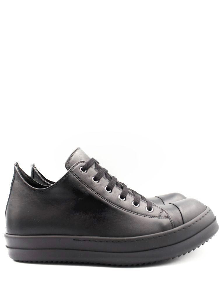 RICK OWENS - 2025SS - 【HOLLYWOOD】 | STORY