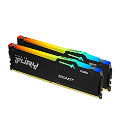 Kingston DDR5-5600」の人気商品一覧 | 安い商品を通販サイトから探す