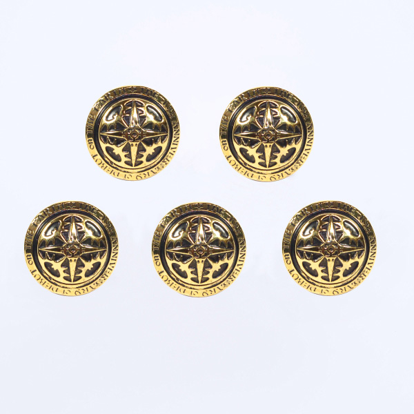 JAP工房 ONLINE SHOP for SMART PHONE