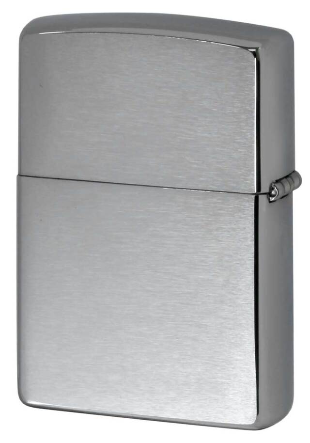 Zippo ジッポー HANSHIN Tigers 阪神タイガース 2024 HTZ-カラー