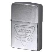 絶版・ヴィンテージZIPPOカテゴリ一覧/Zippo(ジッポー)専門店フラミンゴ