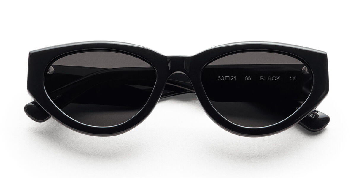 CHIMI サングラス｜100%UVカット・送料無料｜SmartBuyGlasses Japan