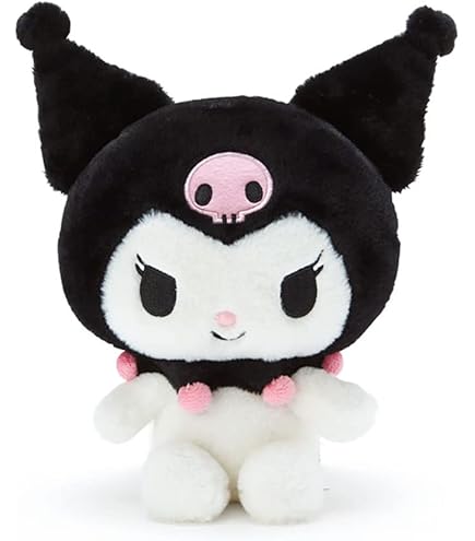 Amazon.co.jp: うんたねこ BIGぬいぐるみ 公式 グッズ 人気 かわいい