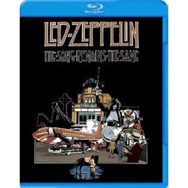 Amazon.co.jp: Criterion Collection: Comp Monterey Pop Festival