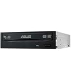 Amazon.co.jp: ASUS Windows10対応 高性能型内蔵ブルーレイコンボ