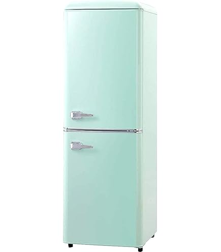 Amazon | 【新生活応援】【家電2点セット】アイリスオーヤマ 家電