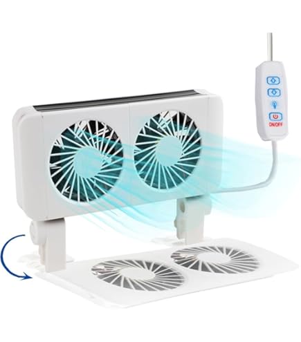 Amazon | 在庫品 ゼンスイ ZC-100α 小型循環式クーラー | ゼンスイ