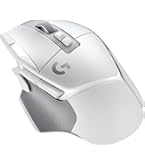 Amazon.co.jp: Logicool G ゲーミングマウス G502 X PLUS LIGHTSPEED