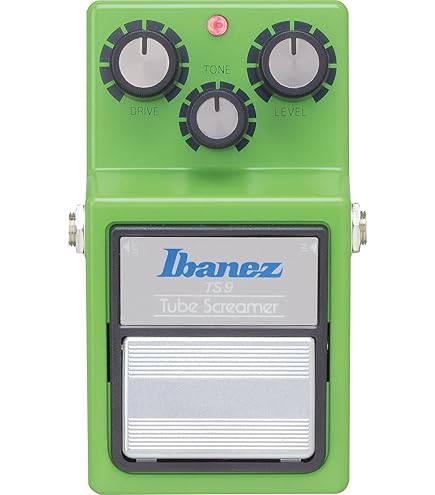 Amazon | PROCO RAT2 ディストーション | ディストーション・オーバー