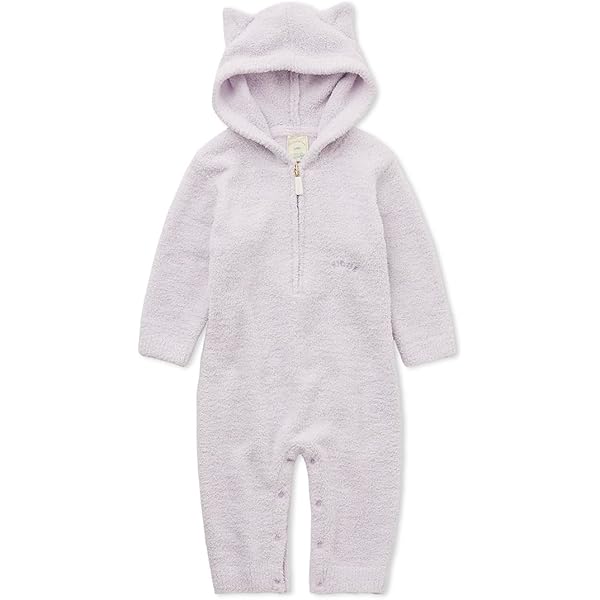Amazon.co.jp: [ジェラート ピケ] BABYピカチュウロンパース