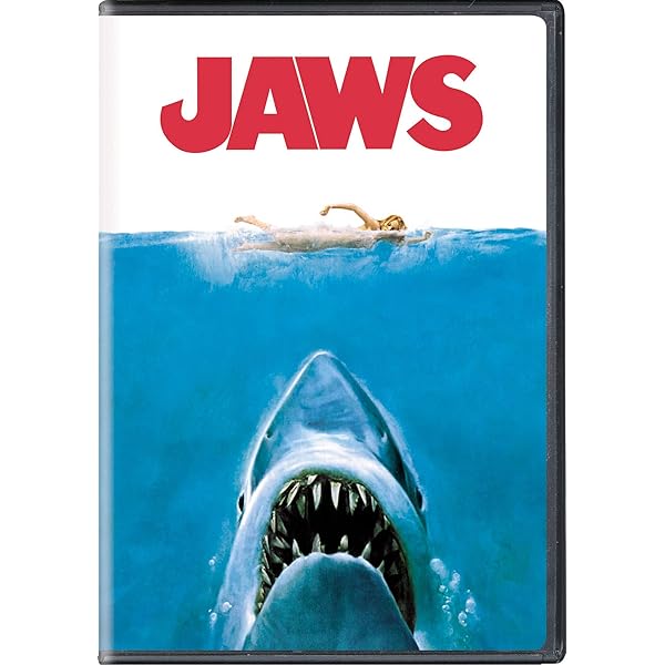 Amazon.co.jp: Jaws 2: ミュージック
