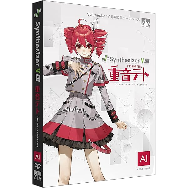 Amazon.co.jp: VOCALOID2 Megpoid : PCソフト