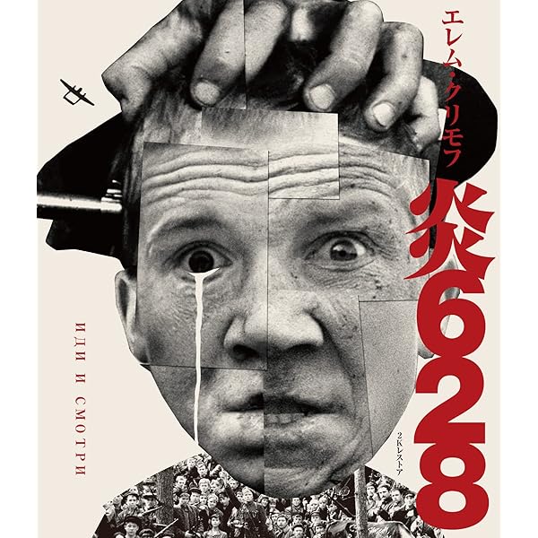 Amazon.co.jp: カノン [DVD] : フィリップ・ナオン, ブランダン
