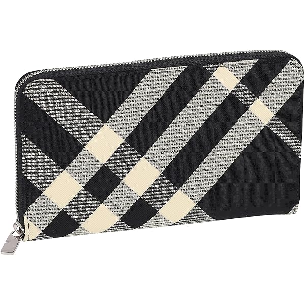 Amazon | バーバリー BURBERRY 8023297 BLACK TB（トーマスバーバリー