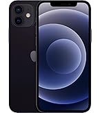 Amazon.com: Apple iPhone 13, 128GB, Midnight - Unlocked (Renewed