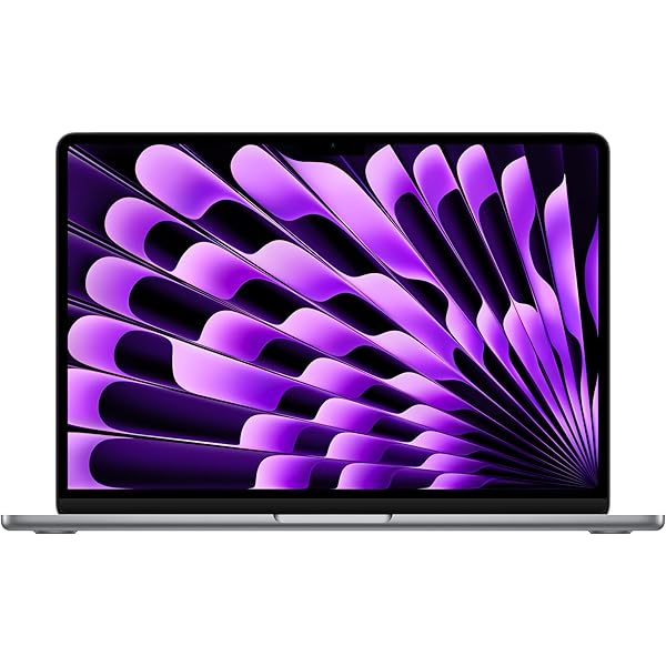 Amazon.com: 2020 Apple MacBook Air Laptop: Apple M1 Chip, 13