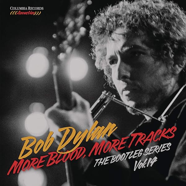 Amazon.com: Buddhists Tracks: CDs & Vinyl