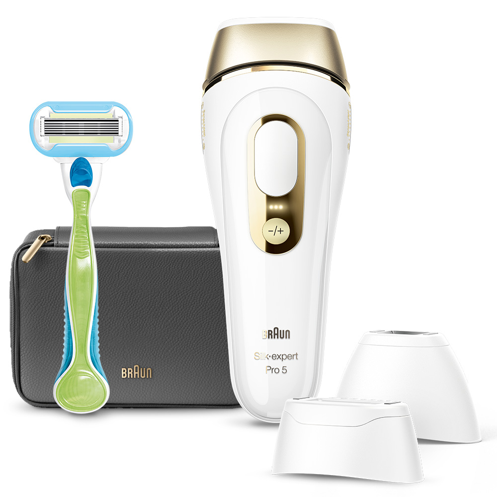 脱毛・除毛 Braun Series 5 5147s Amazon.co.jp: Braun Series 5 Men's
