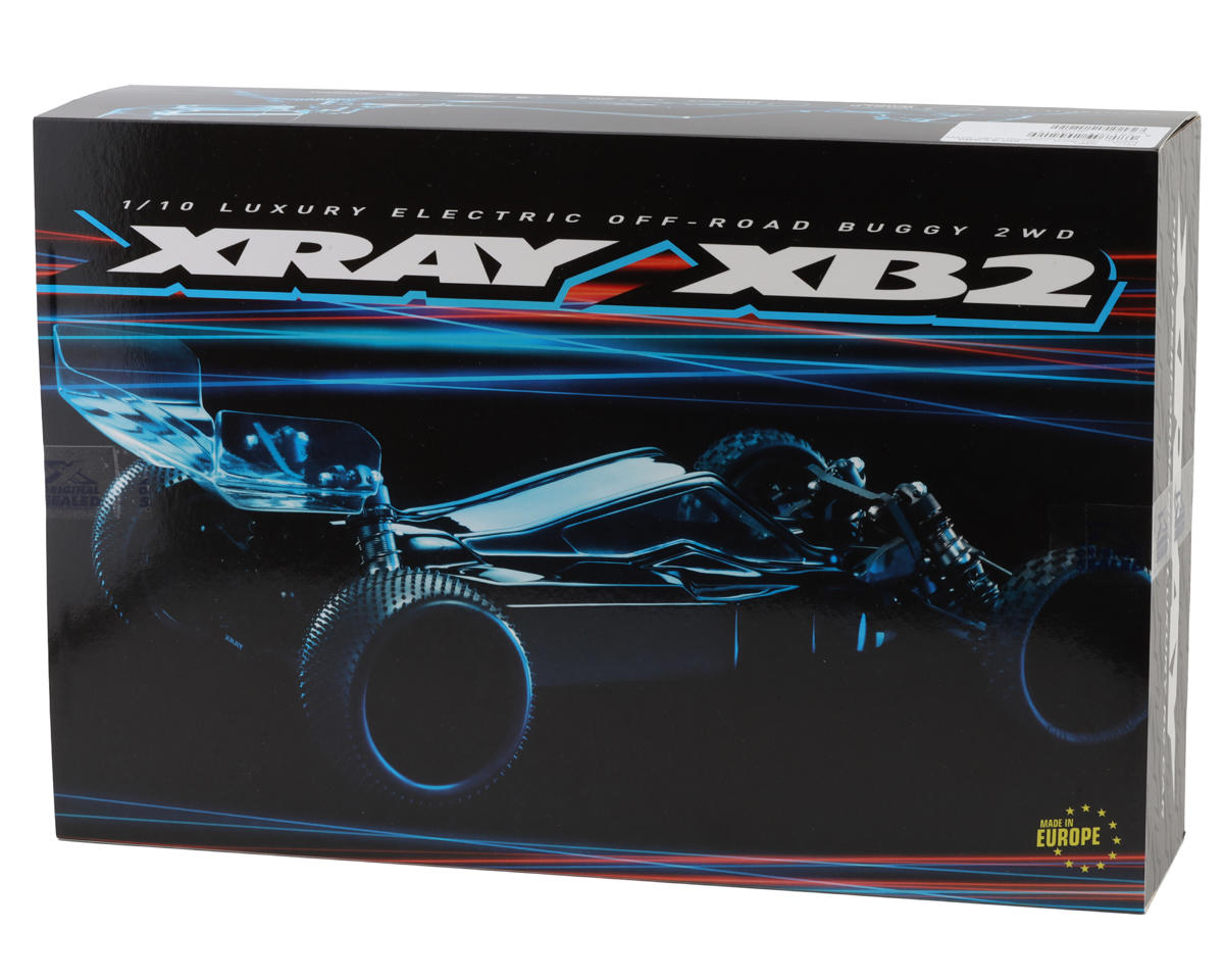 xra320021.jpg