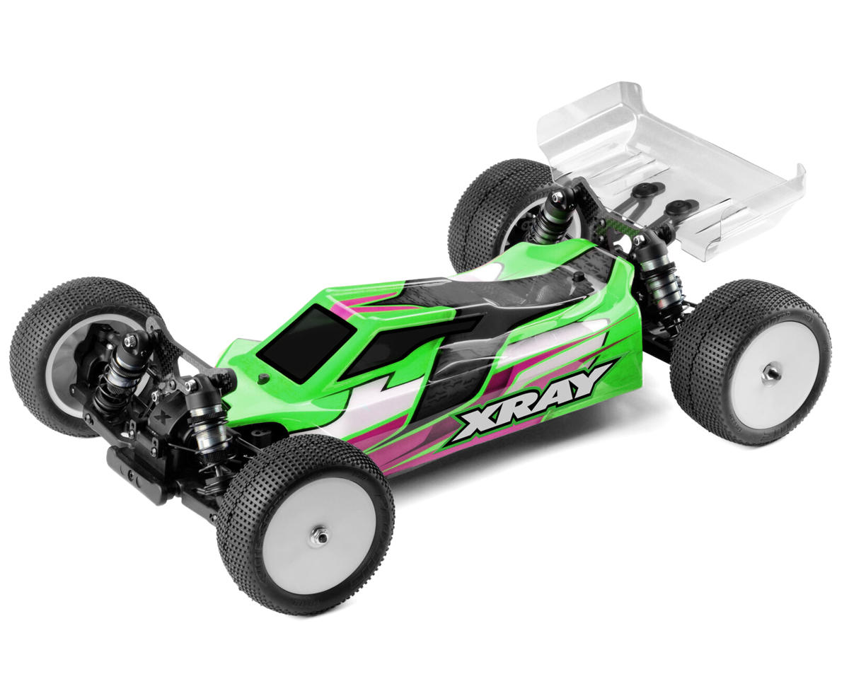 xra369714.jpg