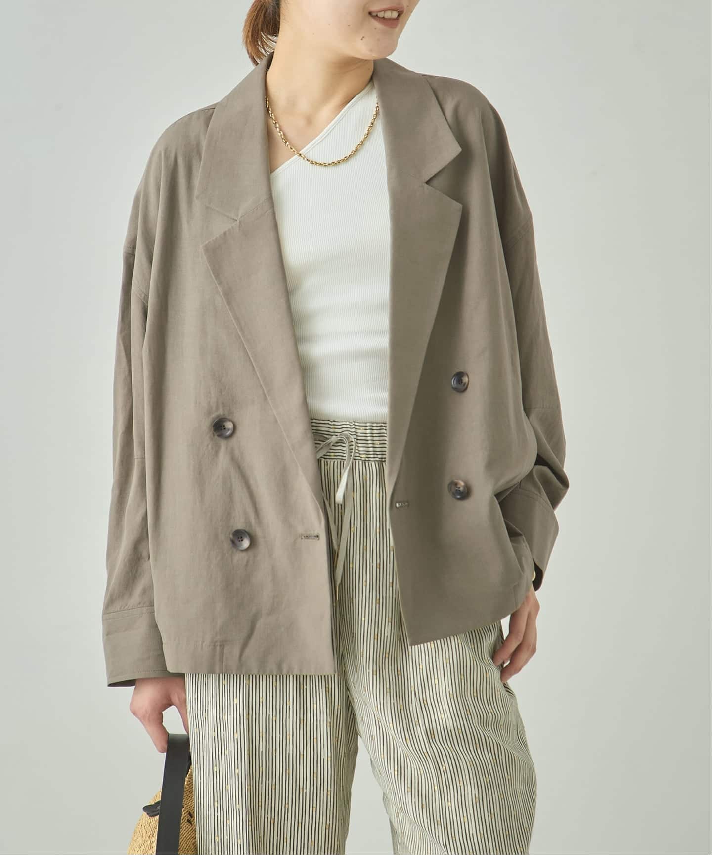 JOURNAL STANDARD L'ESSAGE｜ジャーナルスタンダード レサージュの