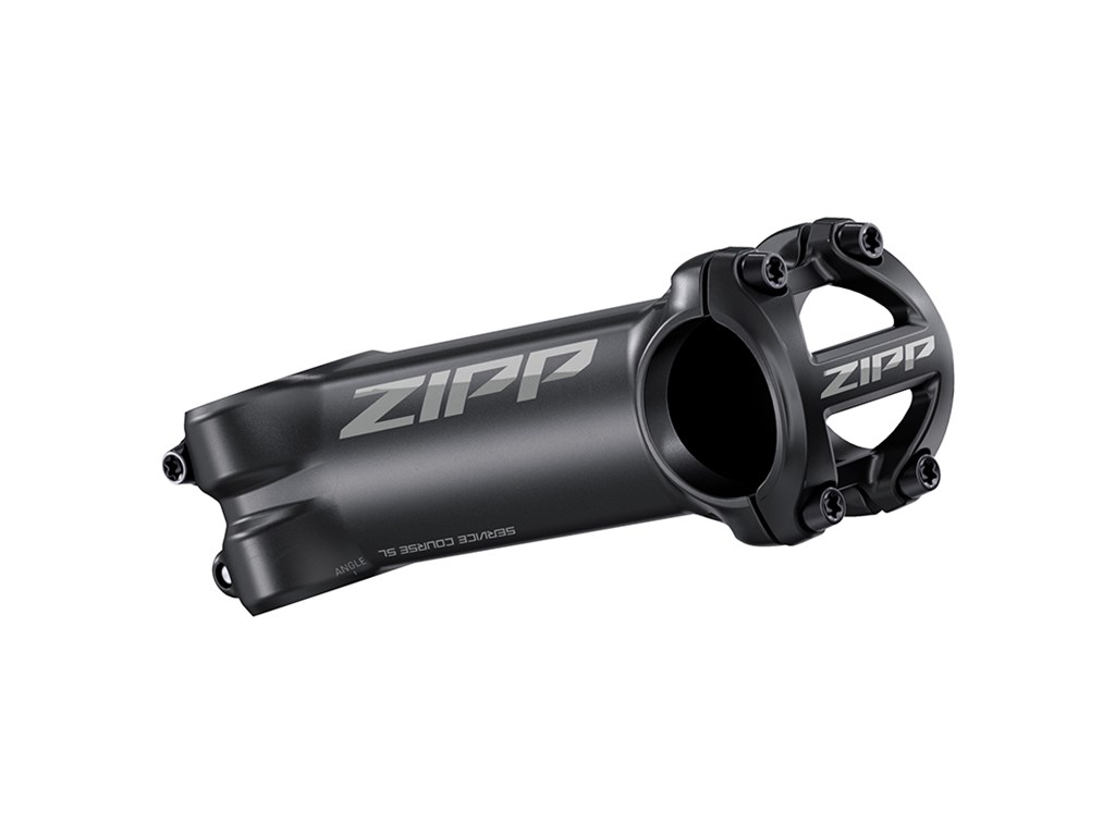 Zipp Service Course SL 140 mm. +/- 6 Degrees
