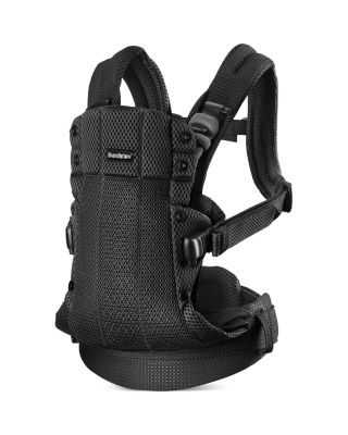 BabyBjörn Baby Carrier Harmony | Bloomingdale's