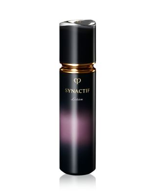 Clé de Peau Beauté Synactif Lotion | Bloomingdale's