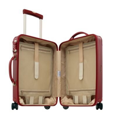 Rimowa 