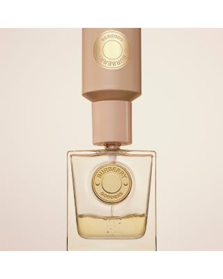 Burberry Goddess Body Lotion 6.7 oz. | Bloomingdale's