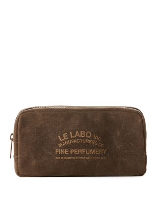 Le Labo Santal 33 Body & Hair Travel Set | Bloomingdale's