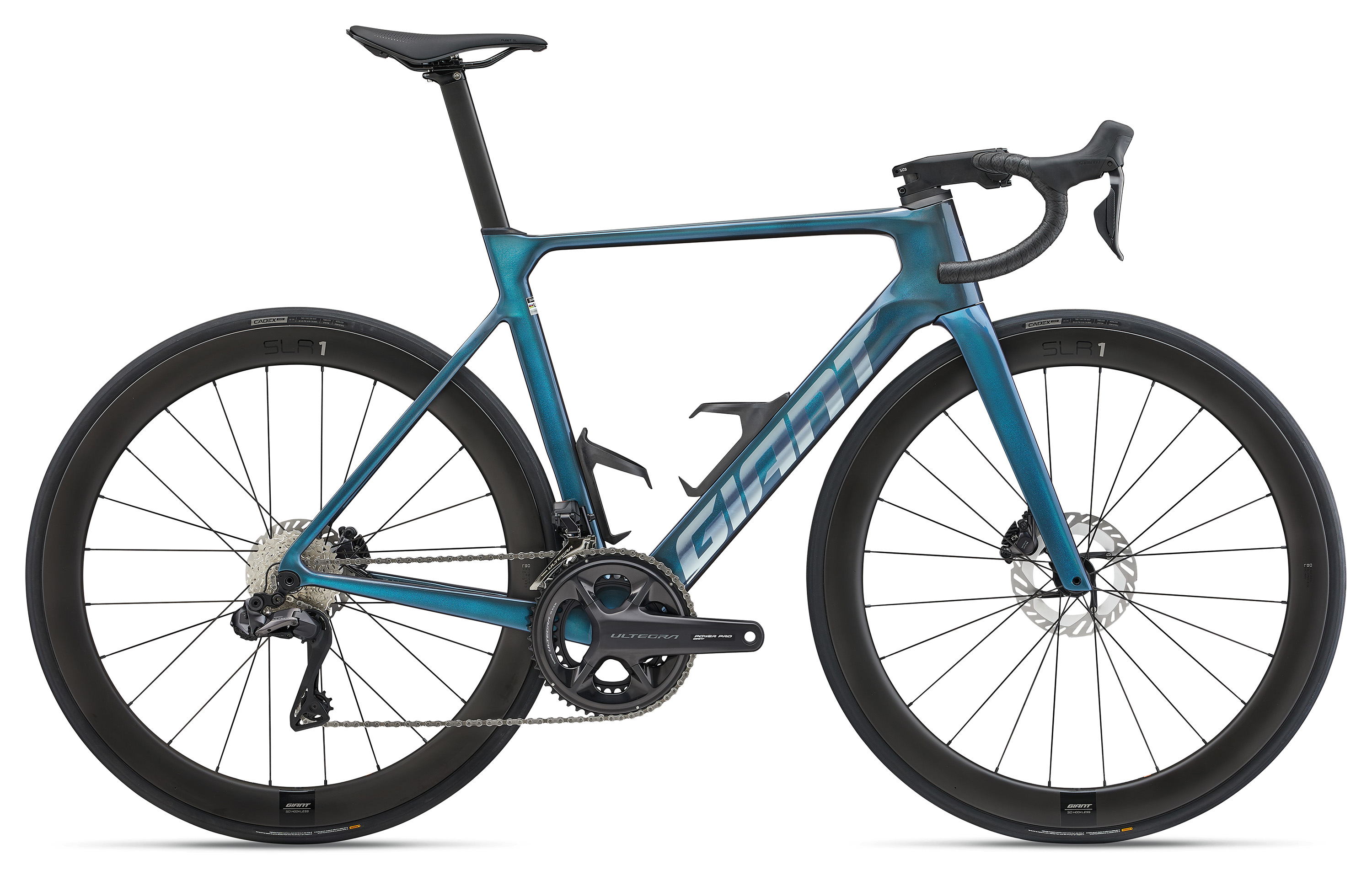 GIANT Contend 2 ロードバイク 直接引き取り歓迎 極美品 to01 GIANT