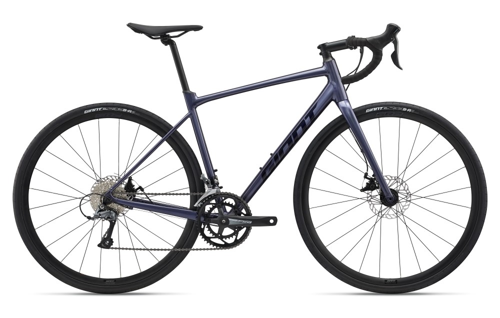 GIANT パフォーマンスバイク、キッズバイクの2025モデルを発表 | Giant
