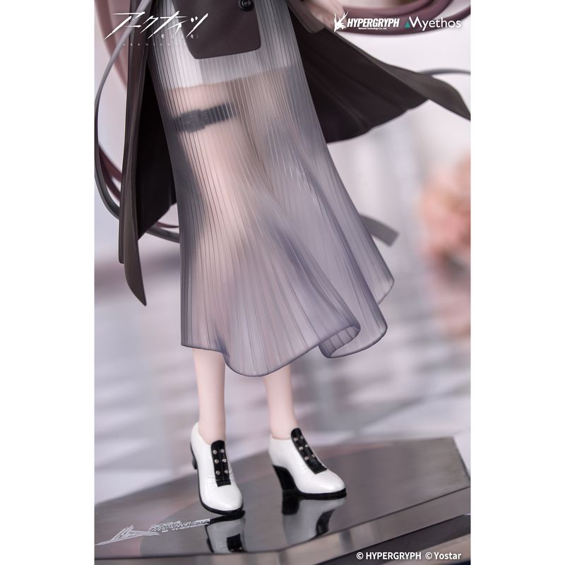 Gift+ アークナイツ テレジア 音律の旅VER.【Myethos Japan online store】